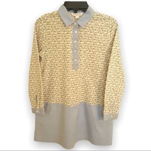 Brooks Brothers Dress